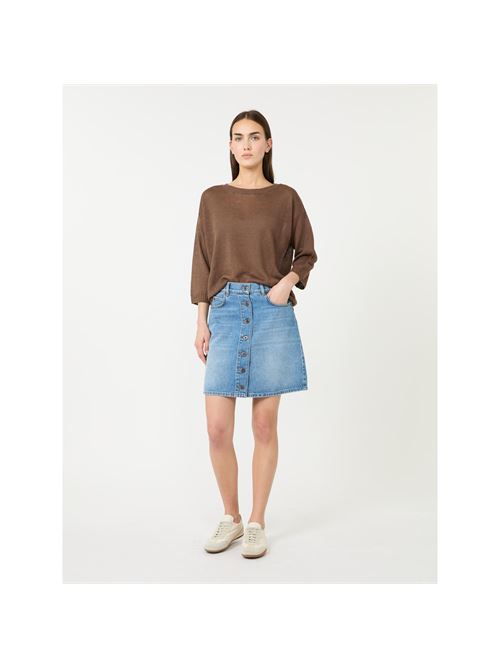  MAXMARA WEEKEND | 2615361052600003